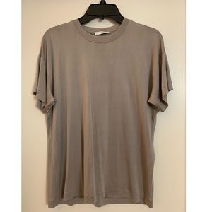 Equipment Silky Tee